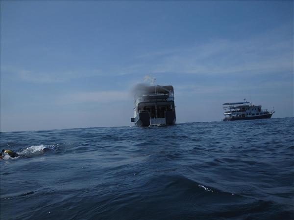 Similan Day 1 020.jpg